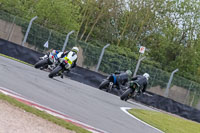 Castle-Combe-2019;PJ-Motorsport-Photography-2019;donington-no-limits-trackday;donington-park-photographs;donington-trackday-photographs;no-limits-trackdays;peter-wileman-photography;trackday-digital-images;trackday-photos